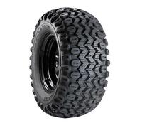 CARLISLE 25X13 -9 59F HD Field Trax TL 3PR