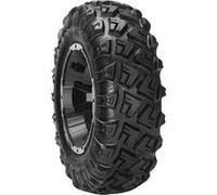 Carlisle Pneu Quad Versa Trail ATR 280/60R14 78N 6PR