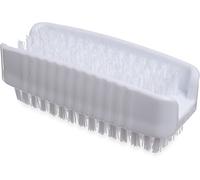 Carlisle 3623900 Sparta Lot de 24 brosses à Main et Ongles en Plastique Poils en polypropylène Longueur 3,8 cm Largeur 8,9 cm