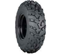 Carlisle 489 XD 25x11-12 68K 8PR TL