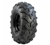 CARLISLE A.C.T CARLISLE A.C.T 205/85R12 46F R12 46F