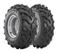 Carlisle - Pneu ACT E4 - utilitaire/tous chemins - 205/85R12 -