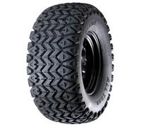 Carlisle All Trail 25x10.50-12 78F 4PR TL MST