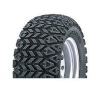 Carlisle All Trail II 265/60R12 78F 4PR 0