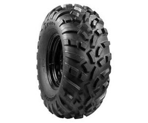 Carlisle AT 489 280/60R12 81G 6PR 0
