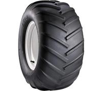 Carlisle AT101 Lawn & Garden Tire - 21X11-8 by