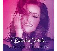 Carlisle,Belinda - Collection