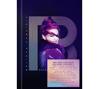 Carlisle,Belinda - Decades Vol. 1: the Studio Albums Part 1 (4cd-Set)