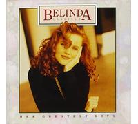 Carlisle, Belinda - Her Greatest Hits -13 Tr-
