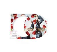 Belinda Carlisle - Live Your Life Be Free - Picture Disc Vinyl [Vinyl Lp] Picture Disc, Uk - Import