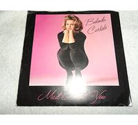 carlisle, belinda - mad about you