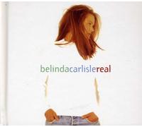 Carlisle, Belinda - Real