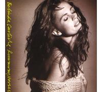 Carlisle, Belinda - Runaway Horses [Import]