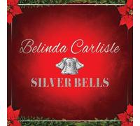 Carlisle, Belinda - Bells (Silver) [Import]