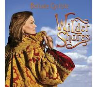 Carlisle, Belinda - Wilder Shores [Import]