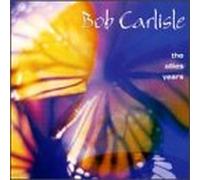 Carlisle, Bob - Allies Years