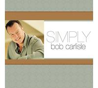 Simply Bob Carlisle