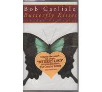 Carlisle, Bob - Butterfly Kisses (Shades of Gr