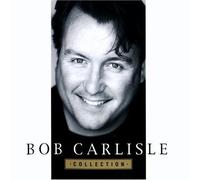 Carlisle, Bob - Collections