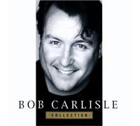 Carlisle, Bob - Collections