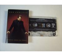 Carlisle, Bob - Stories from The Heart