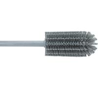Carlisle FoodService Products Brosse à Bouteille, Gris, 40,6 cm