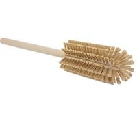 Carlisle FoodService Products Goupillon pour Bouteille, Brun Clair, 40,6 cm
