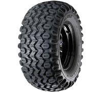 Carlisle HD Field Trax 26x12-12 71F 2PR TL