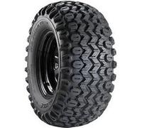 hd field trax atv tire - 22x12-8 by