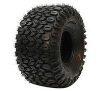 Carlisle HD Field Trax ATV Tire - 25X13-9 by Carlisle