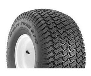 Carlisle Multi Trac C/S 215/60R12 NHS 4PR TL 0