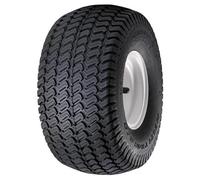 Carlisle Multi-Trac C/S 260/40-10 80A4 4PR TL