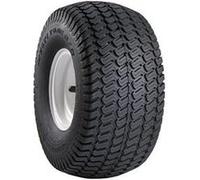 multi trac cs lawn & garden tire - 23x10. 50-12 by carlisle