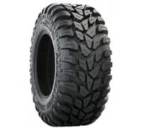 Carlisle Pavemaster 205/80R12 43N 6PR TL 0