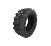 CARLISLE PAVEMASTER 25x8-12 TL 43N, VTT Pneu