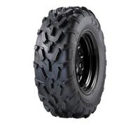 Carlisle - Pneu ACT E4 - utilitaire/tous chemins - 205/85R12 -