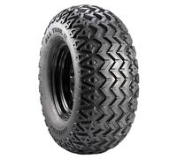Carlisle Pneu De Quad All Trail Ii 84f Tl 6pr