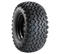 Carlisle Pneu De Quad Hd Field Trax 46f Tl 3pr