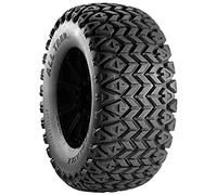 CARLISLE Pneu été 22 x 11.00-10 TL ALL TRAIL 4PR NHS