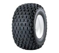 Carlisle - Pneu KNOBBY - utilitaire/tous chemins - 22/11R8 -