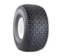 Carlisle - Pneu TURF SAVER - Espace vert - 18/6.50R8 - TL,Diagonal