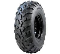 Carlisle Transportation Products – Pneu AT489 255/65-12 67K 6PR TL MST