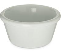 Carlisle S28002 Ramekin 2 Pack