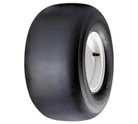 Carlisle Smooth 145/60-6 55A4 4PR TL