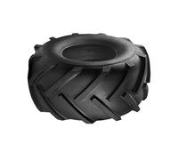 Carlisle Super Lug Lawn & Garden Tire - 20X10-8 by