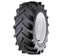 Carlisle Tru Power 265/55-12 92A4 4PR TL NHS