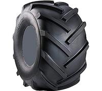 Carlisle Tru Power 6PR 29 x 12,5 15