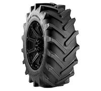 Carlisle Tru Power Bias Tire - 18x8.50-10 by Carlisle