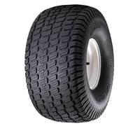 Carlisle Turf Master 16x7.50-8 67A4 4PR TL NHS