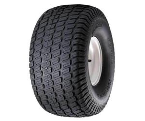 Carlisle Turf Master 23x10.50-12 92A4 4PR TL NHS